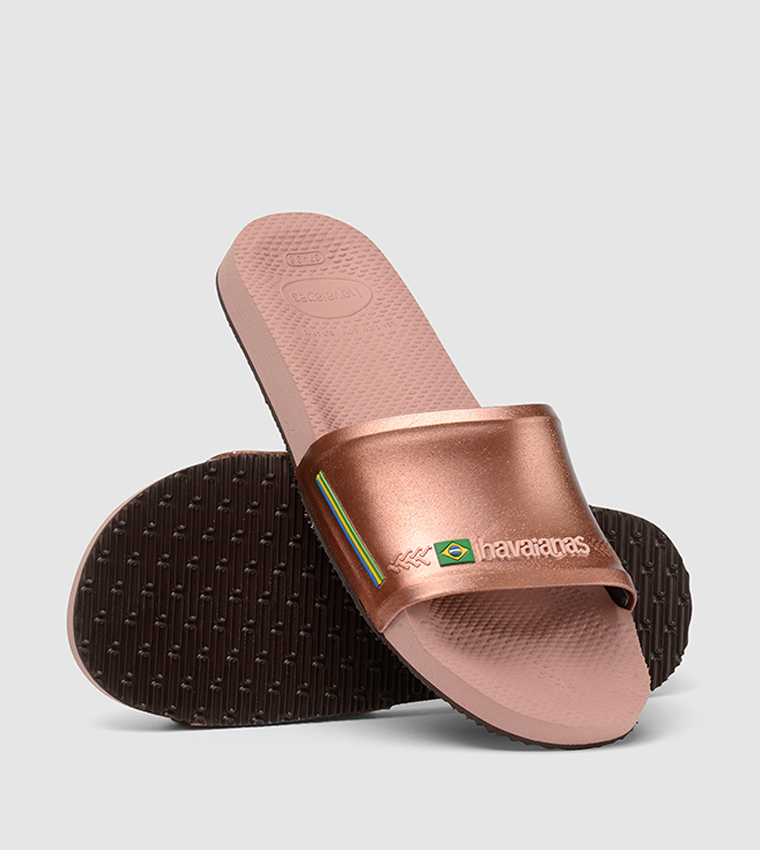 Brasil Slides