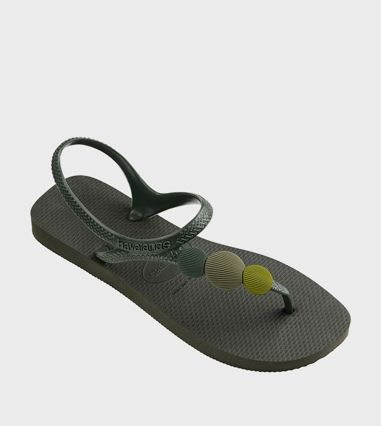 فليب فلوب بلش بحزام خلفي 