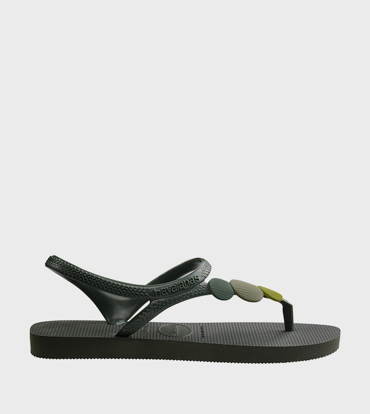 فليب فلوب بلش بحزام خلفي 