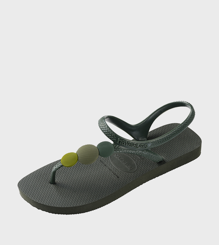 فليب فلوب بلش بحزام خلفي 