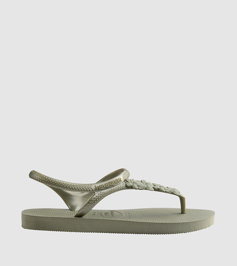 Havaianas urban online plus