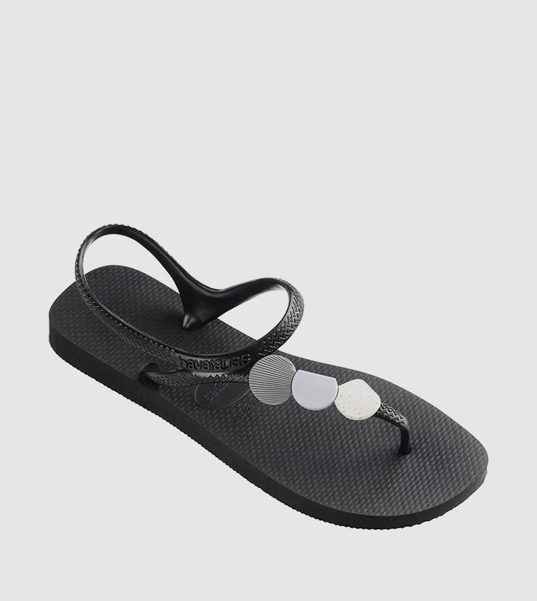 Cool Review About Havaianas Flash Urban Sandals