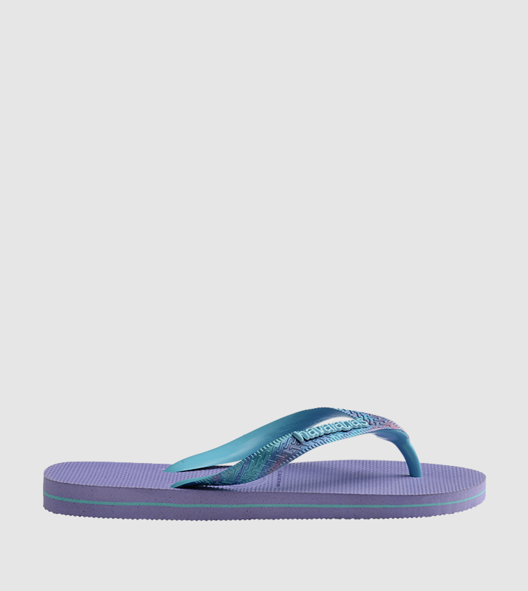 Top Verano Flip Flops