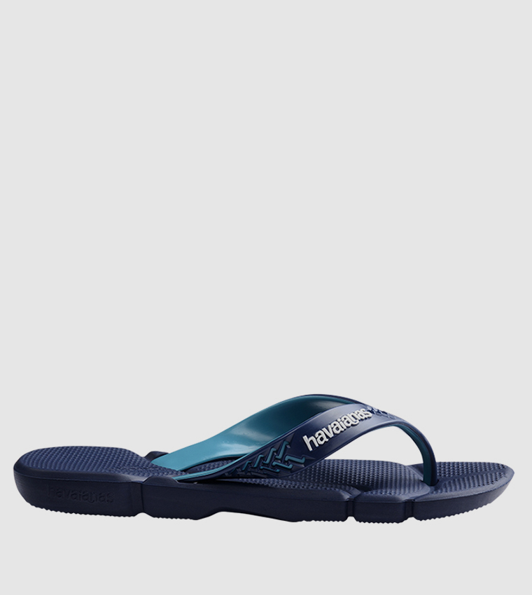 Havaianas power flip discount flop