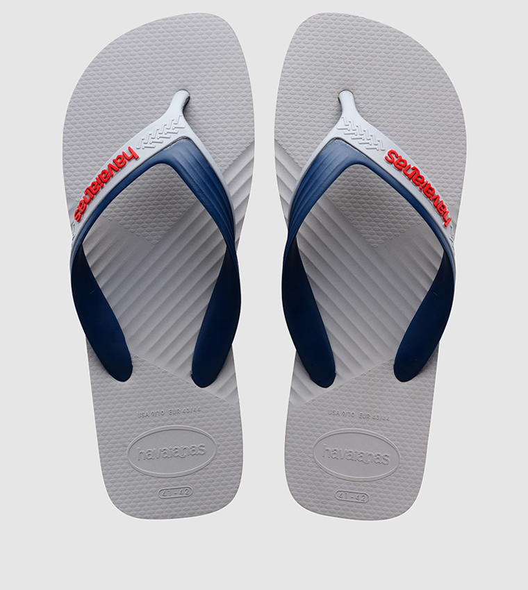 Havaianas flip flops store mens