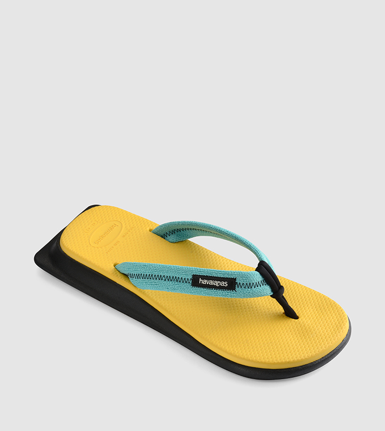  Tradi Zori Flip Flops