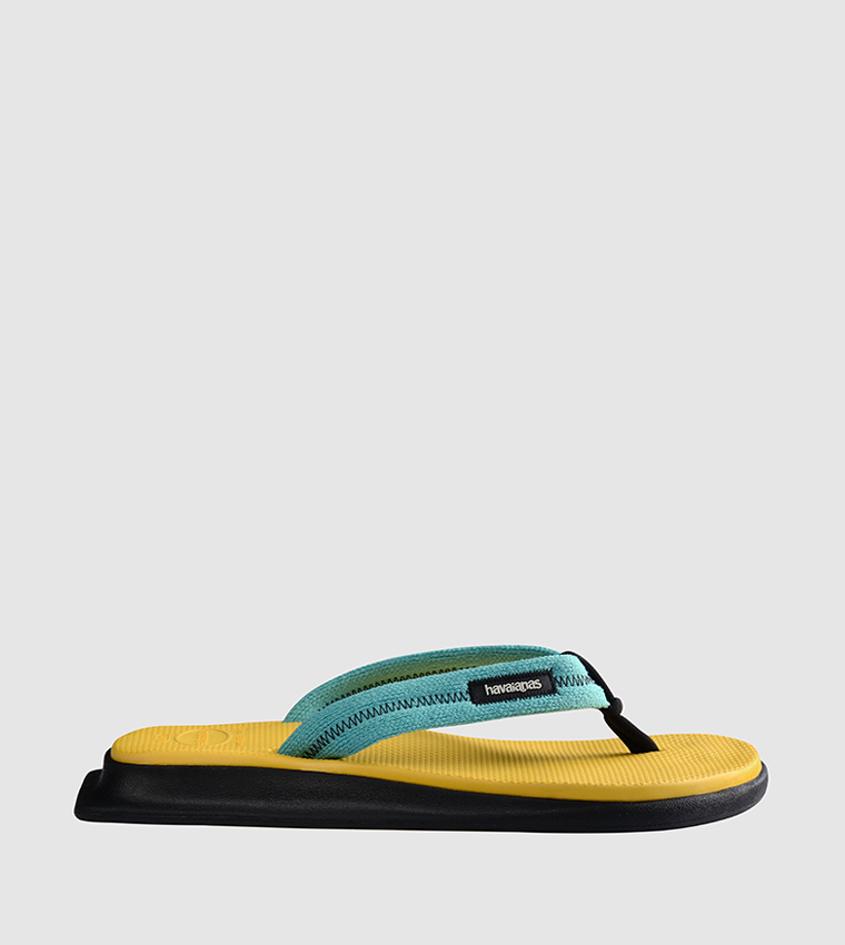  Tradi Zori Flip Flops