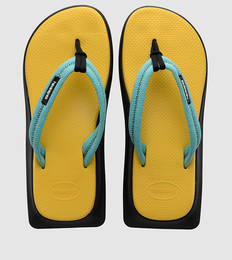  Tradi Zori Flip Flops