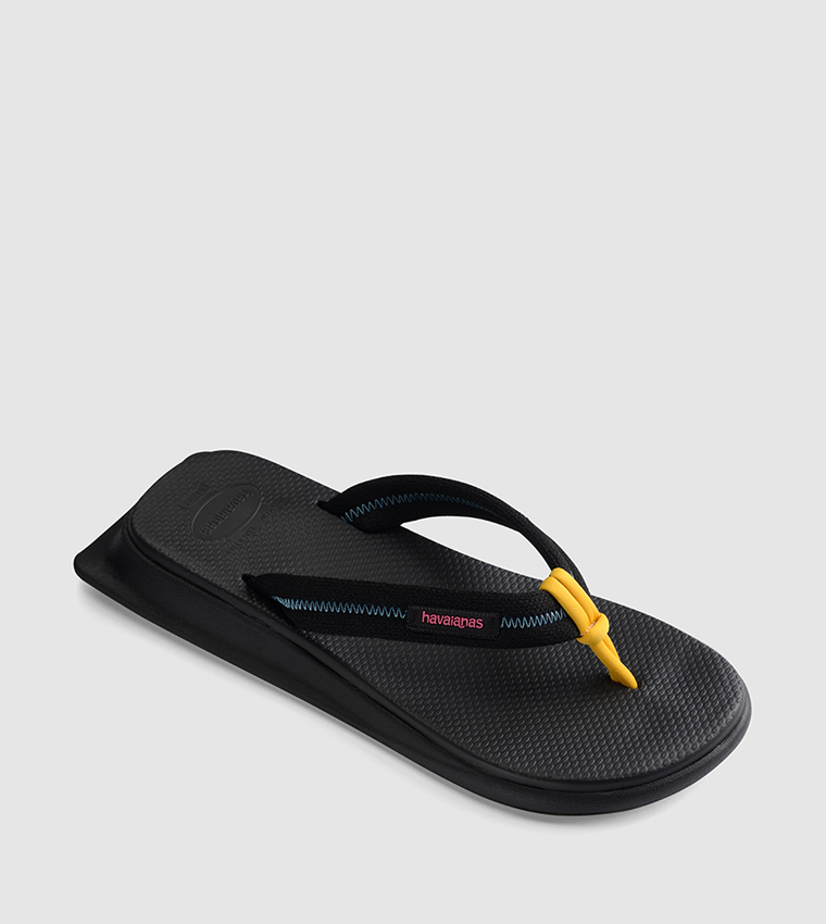  Tradi Zori Flip Flops