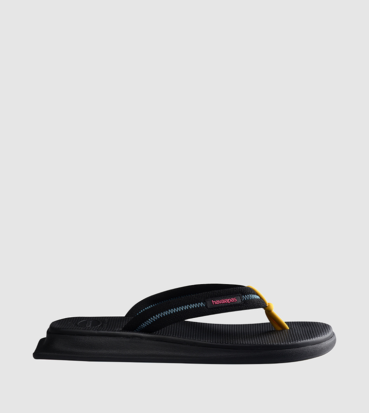  Tradi Zori Flip Flops