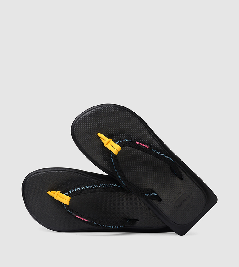  Tradi Zori Flip Flops