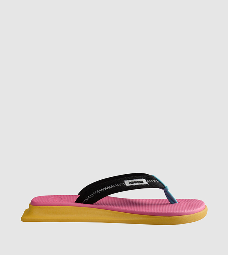  Tradi Zori Flip Flops