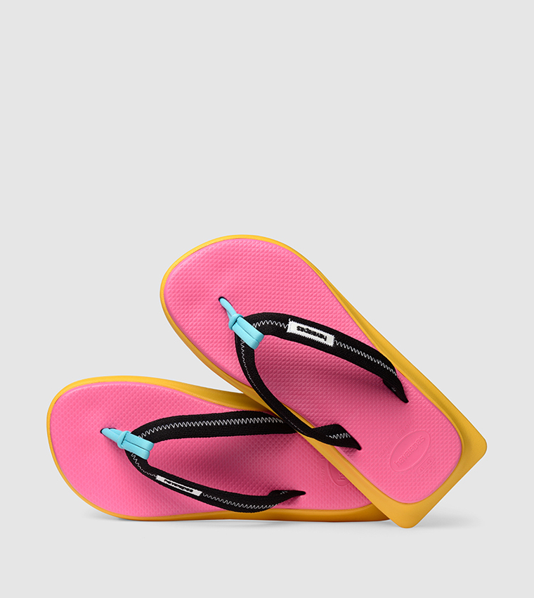  Tradi Zori Flip Flops