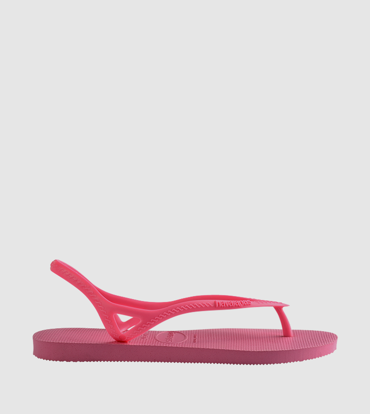 Sunny Ii Flip Flops