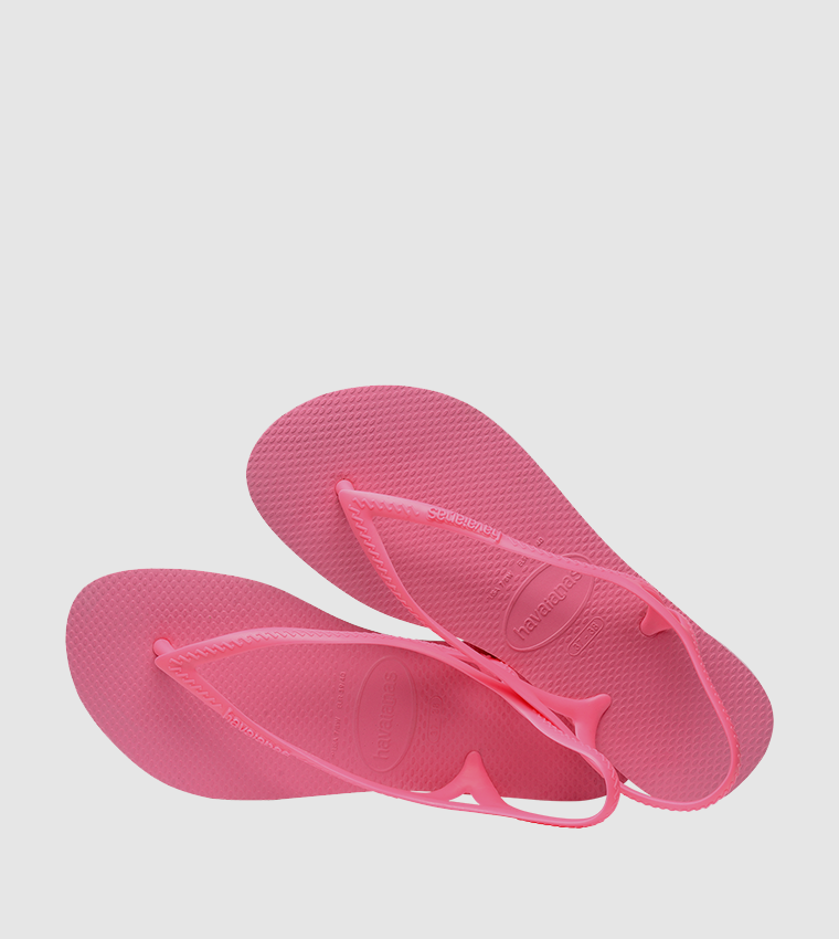 Sunny Ii Flip Flops