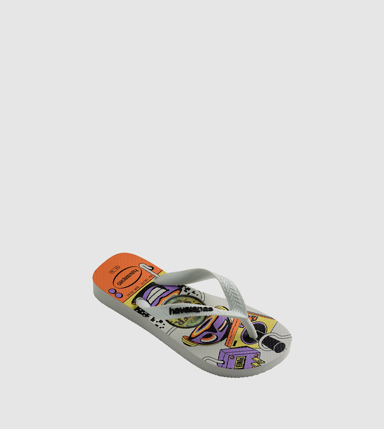 Holographic flip cheap flops