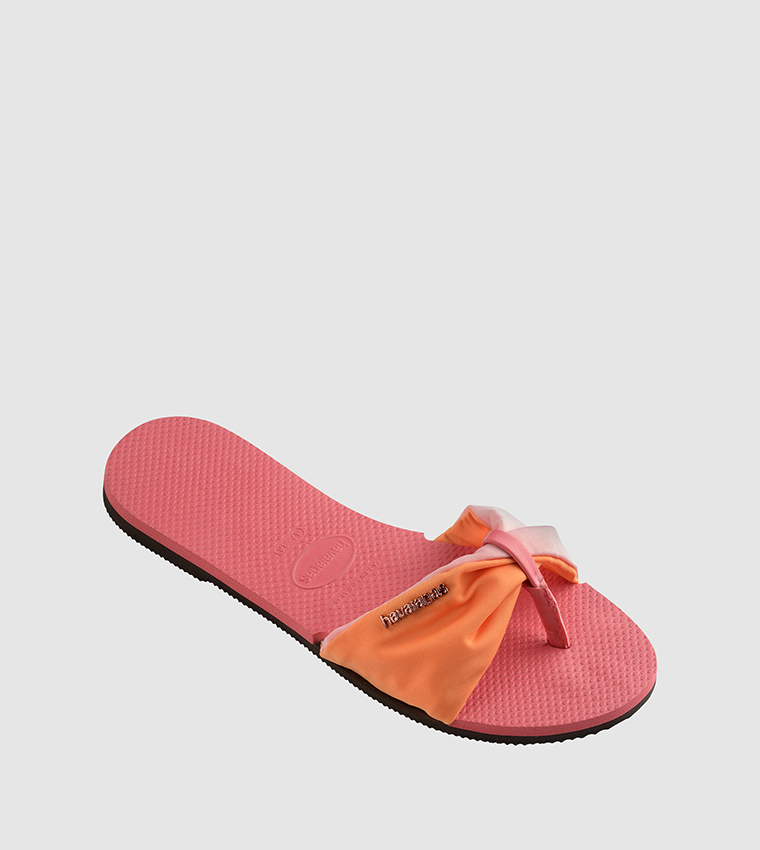 You St. Tropez  Flip Flops