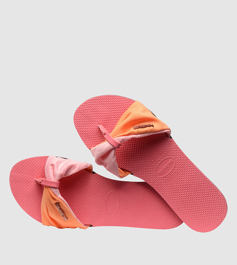 You St. Tropez  Flip Flops