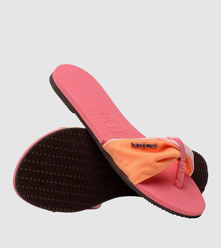 You St. Tropez  Flip Flops