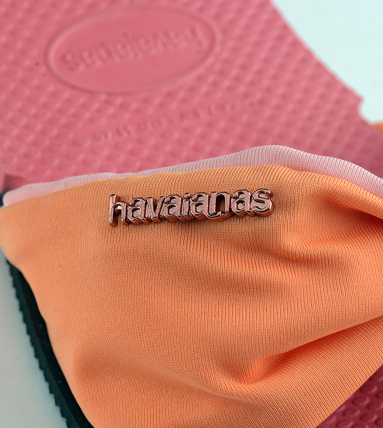 You St. Tropez  Flip Flops