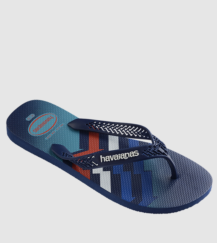 Havaianas men's outlet power flip flop