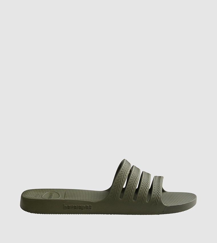 Slide Stradi Slides
