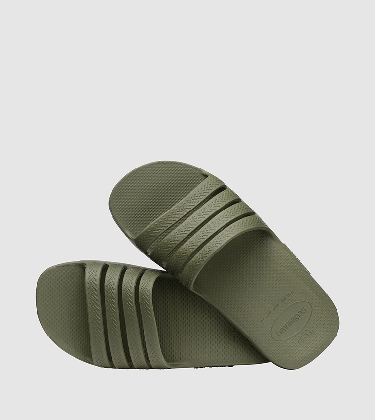 Slide Stradi Slides