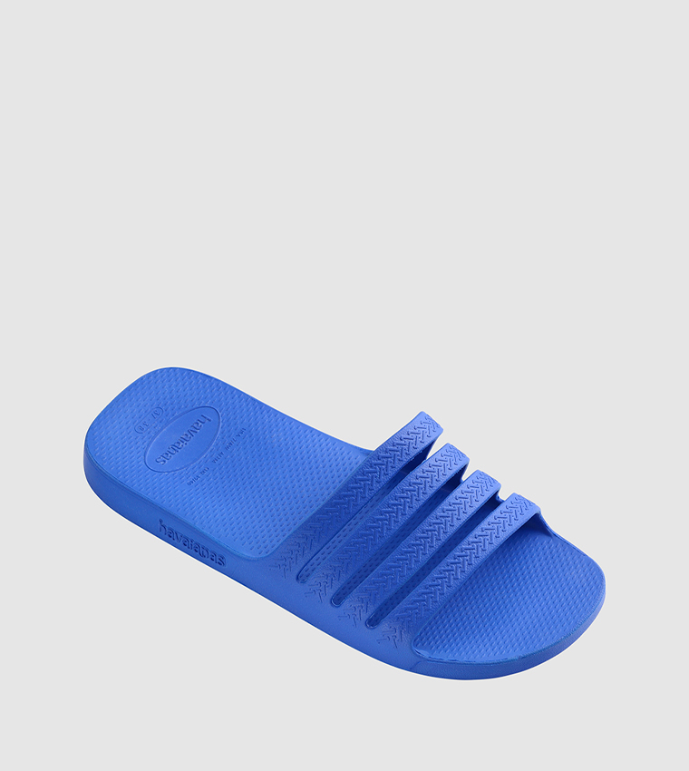 Slide Stradi Slides