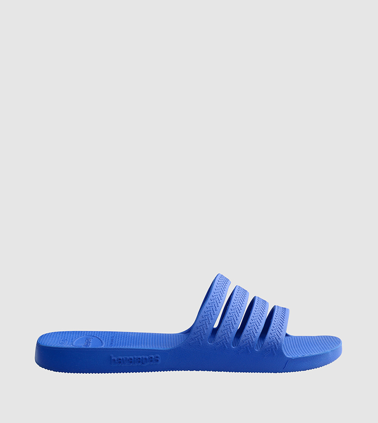 Slide Stradi Slides