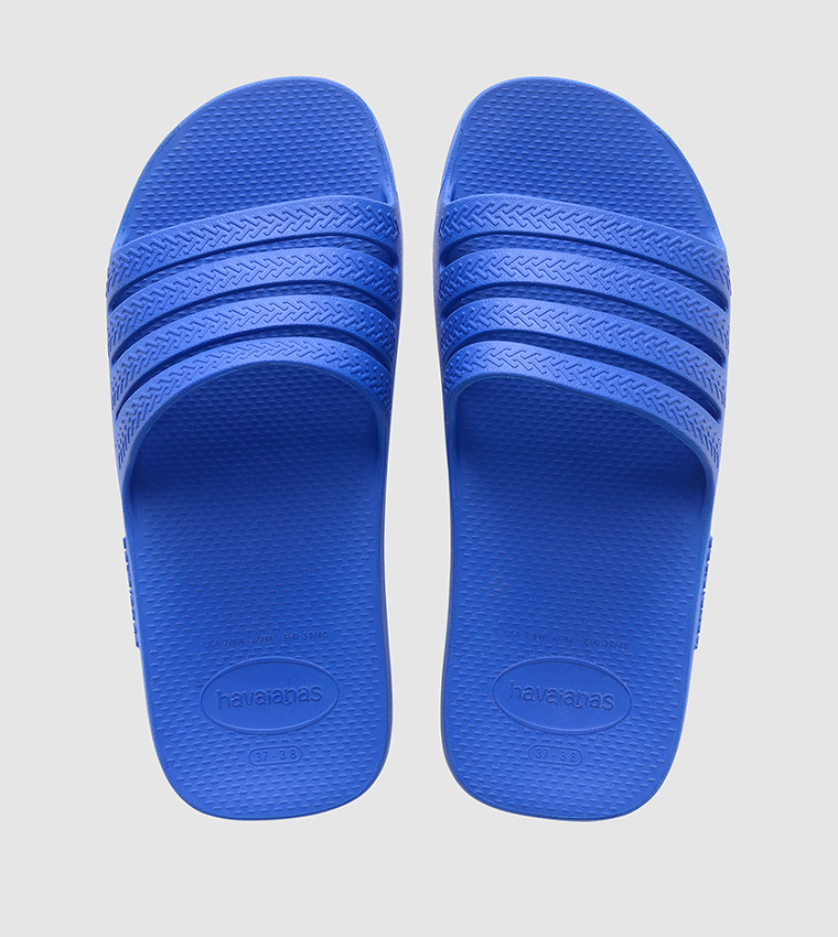 Slide Stradi Slides