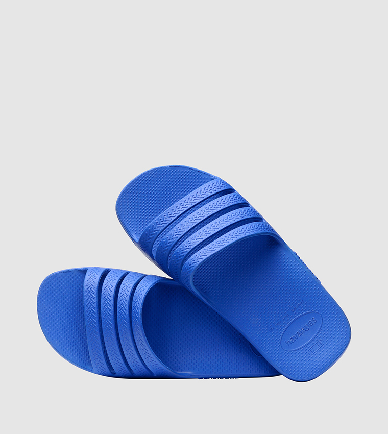 Slide Stradi Slides