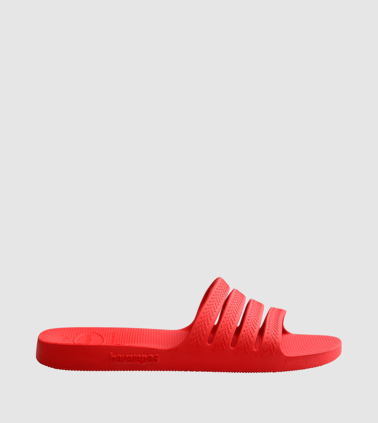 Slide Stradi Slides