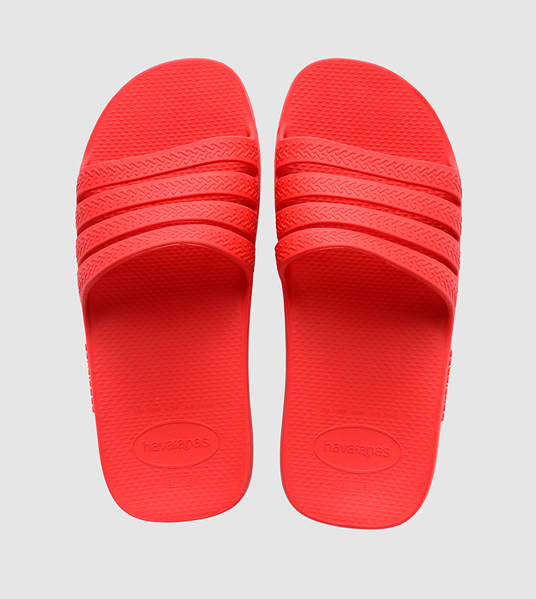Slide Stradi Slides
