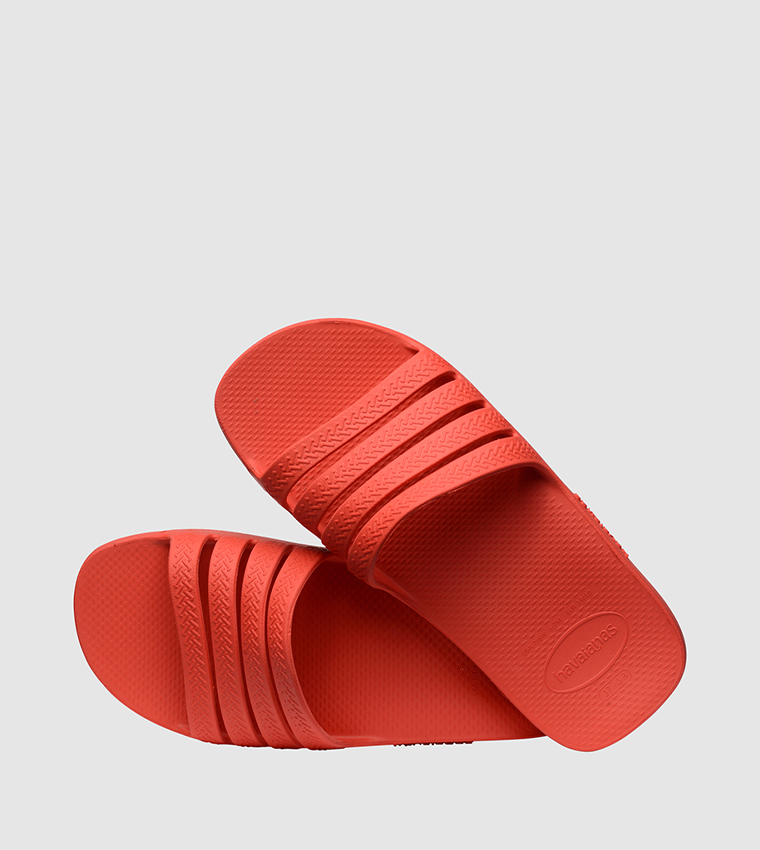 Slide Stradi Slides