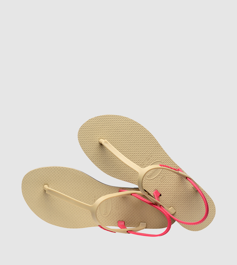 Havaianas you belize discount sandal