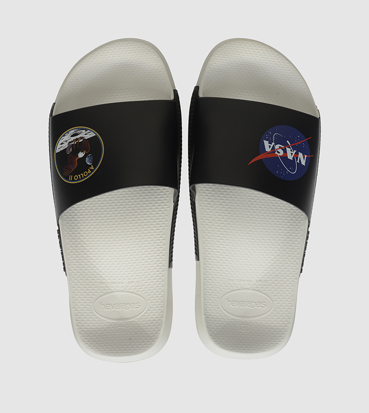 Nasa Slides Slides