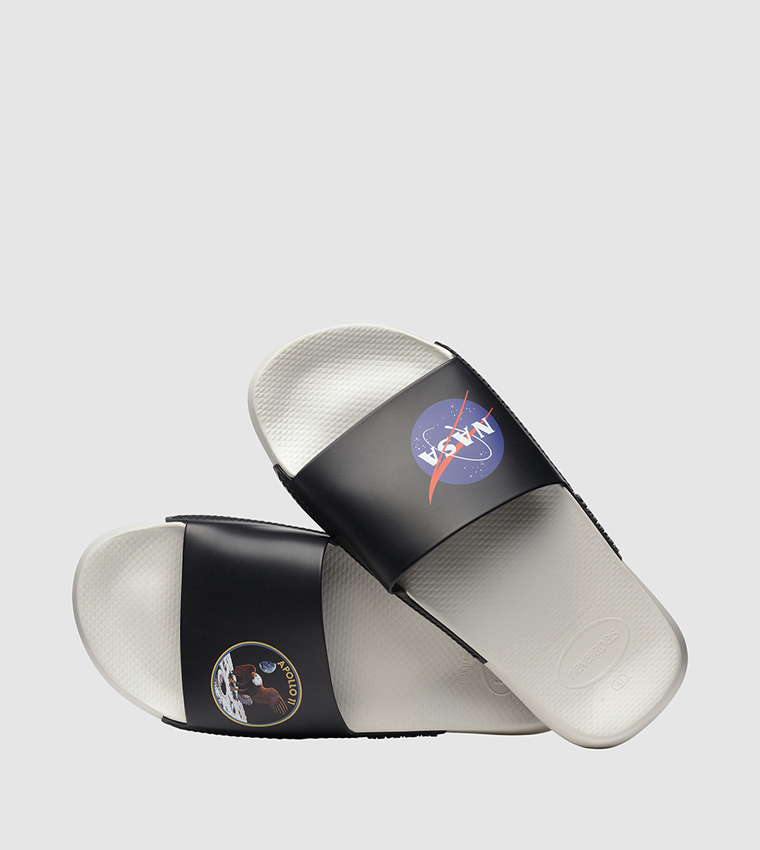 Nasa Slides Slides