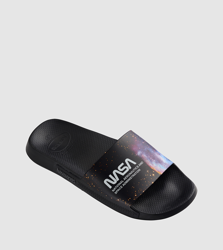 Nasa Slides Slides