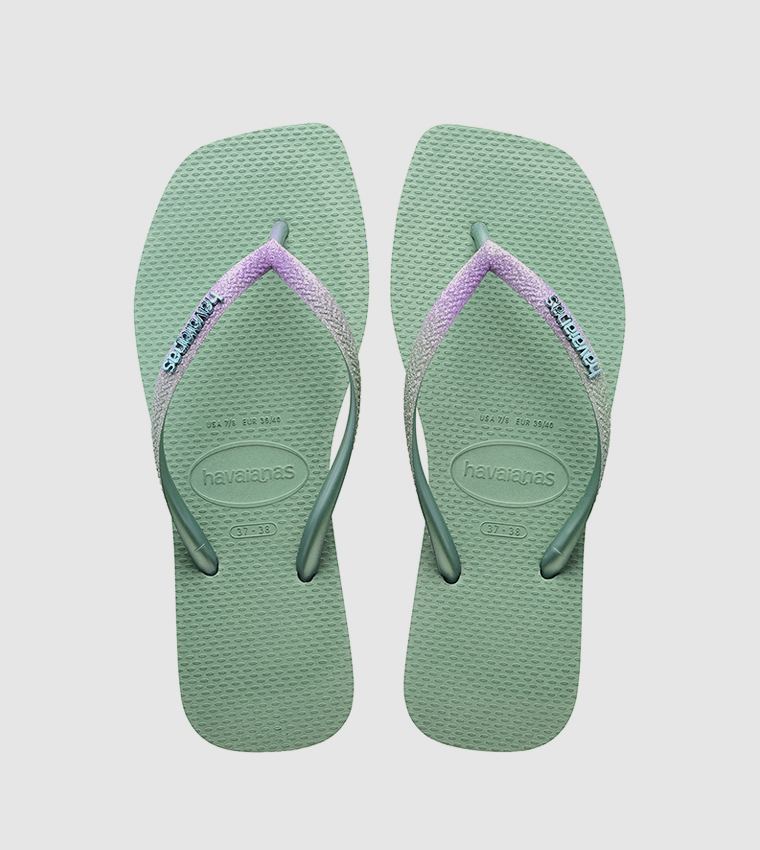 Diamante 2024 havaianas uk