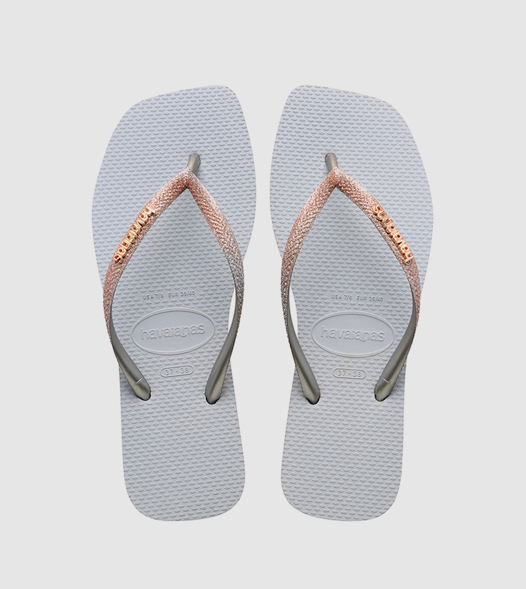 Havaianas short strap flip on sale flops