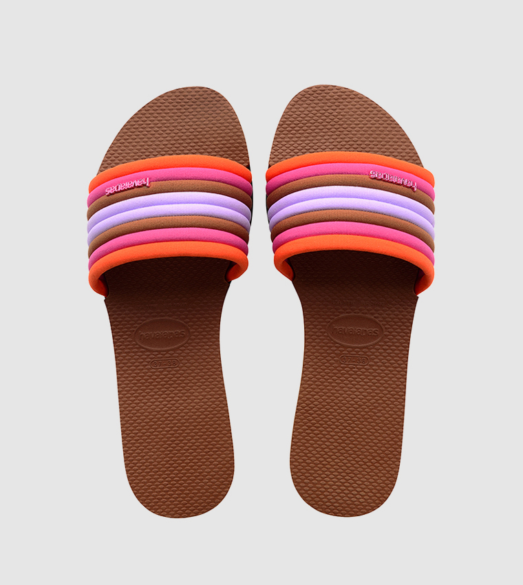 You Malta Cool Sandals