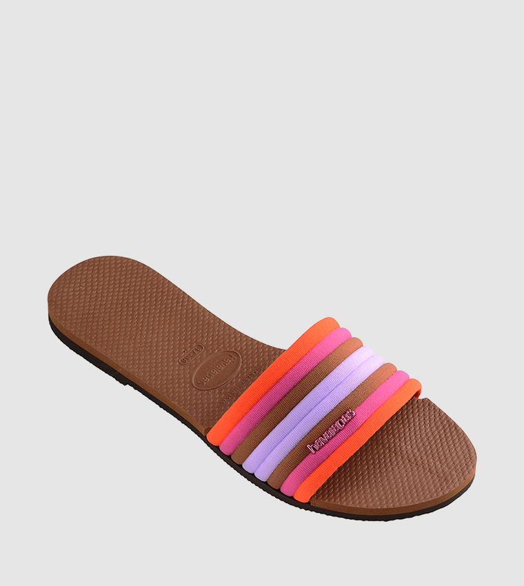 You Malta Cool Sandals