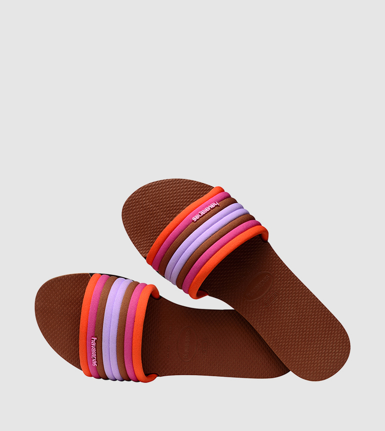 You Malta Cool Sandals