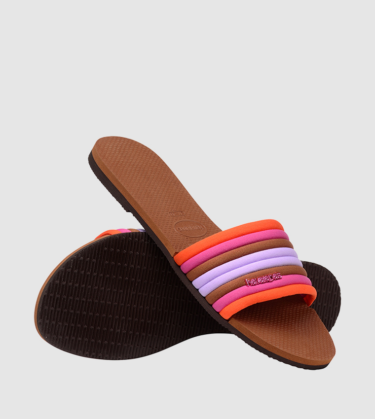 You Malta Cool Sandals