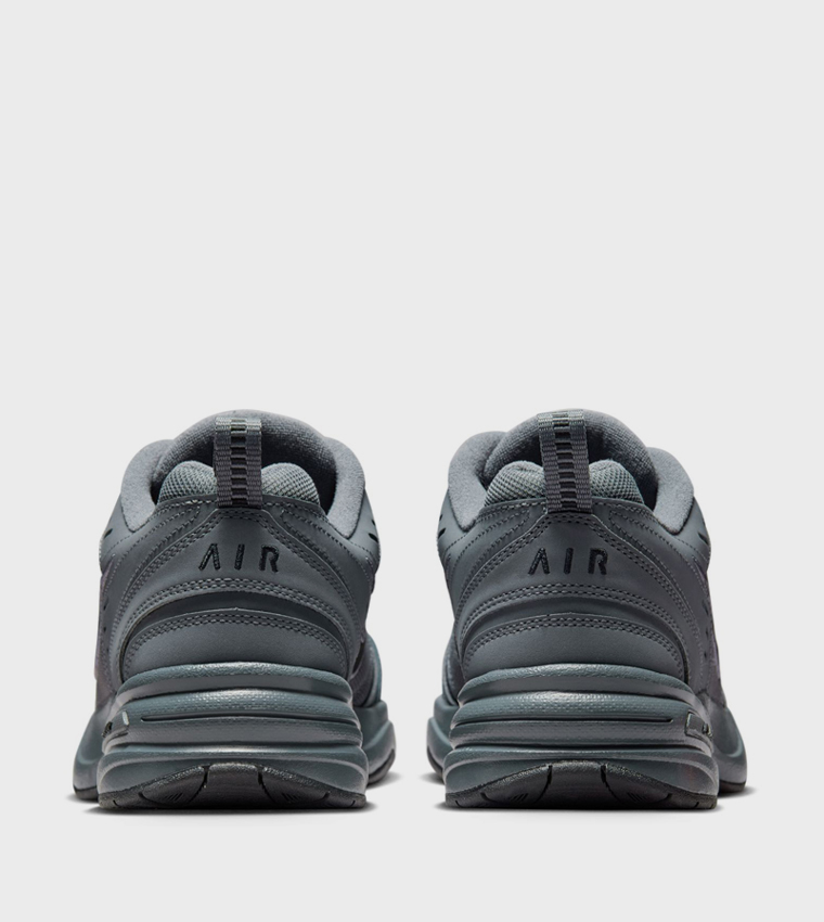 AIR MONARCH IV Training Shoes