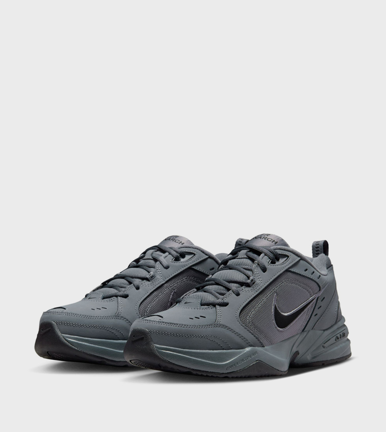 AIR MONARCH IV Training Shoes