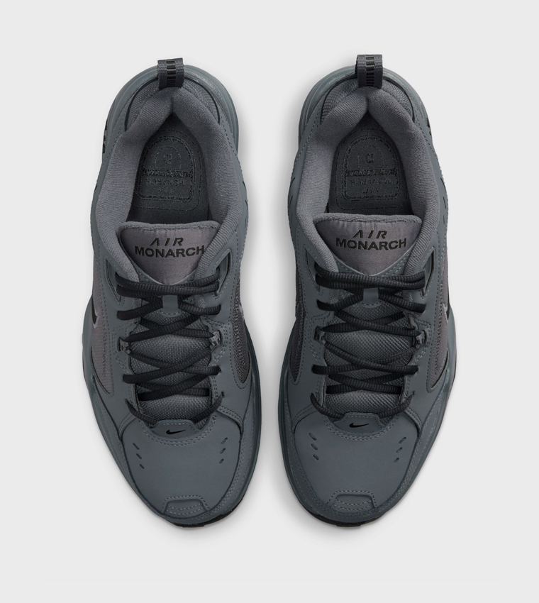 AIR MONARCH IV Training Shoes