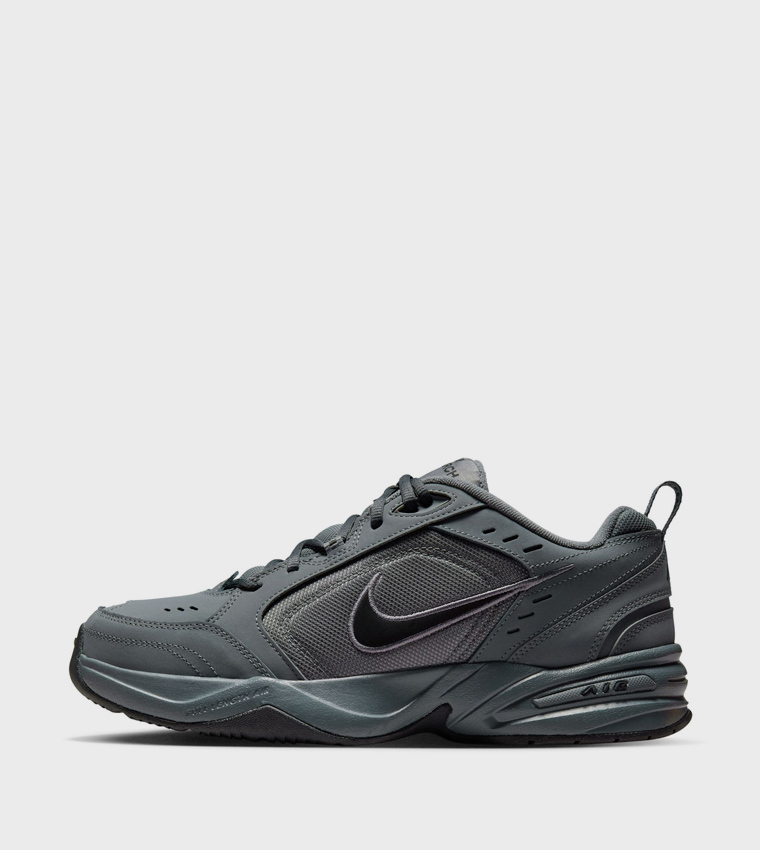 AIR MONARCH IV Training Shoes
