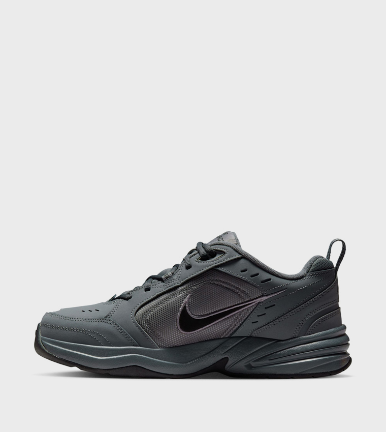 AIR MONARCH IV Training Shoes