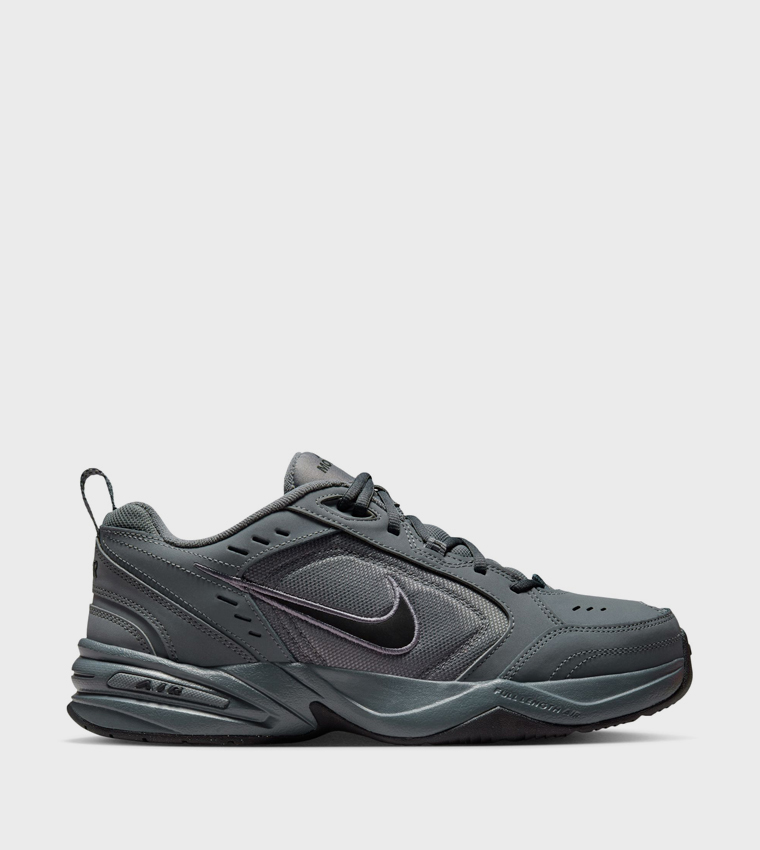 AIR MONARCH IV Training Shoes